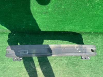 Fiat tipo ii балка бампера передний перед 18r фото №1