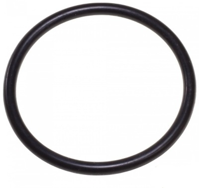 Ущільнювальне кільце 05l145187 seat оригінальний номер фото №1