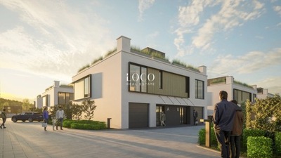 Dom, Kraków, 125 m²