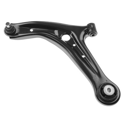 SWINGARM FRONT LEFT FORD FIESTA VI 08-17 - milautoparts-fr.ukrlive.com