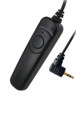 WĘŻYK SPUSTOWY PILOT DO FUJIFILM X100VI