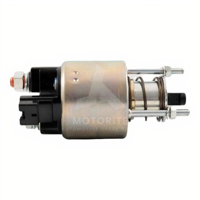 Автоматична коробка передач вимикач електромагнітний motorite 070.245.894 фото №1