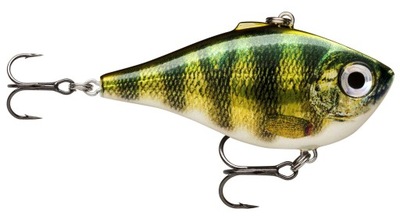 Wobler Rapala 24 g 1 szt.