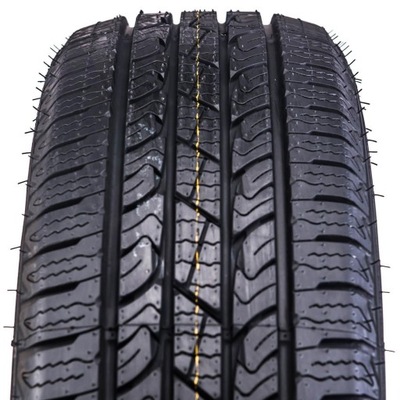 1X ПОКРЫШКА LETNIA 225/70R16 NEXEN ROADIAN RH5 103T