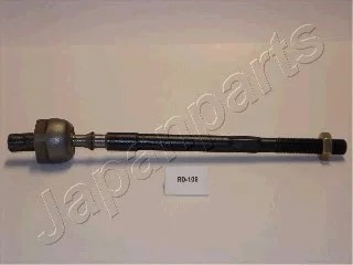 RD-106 DRIVE SHAFT KIER. NISSAN PRIMERA P10 90-01 LE  