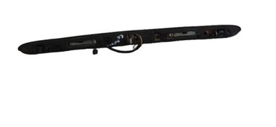 Накладка крышки микровыключатель bmw 3 e46 compact фото №1