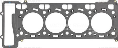 FORRO CULATA DE CILINDROS BMW 5 4.4 09- 1.05MM 61-36445-10  