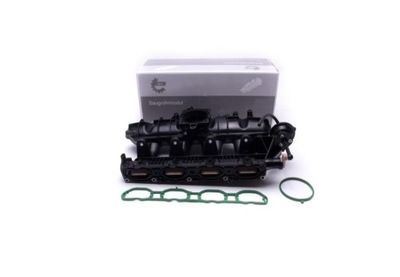 Esen skv 49skv060 модуль трубы wlotowej фото №1