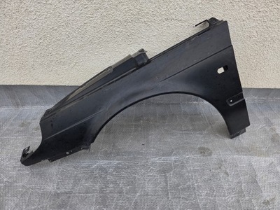 Saab 9-5 крила перед лівий новий фото №1