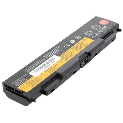 BATERIA 45N1148 45N1150 45N1153 do LENOVO Thinkpad