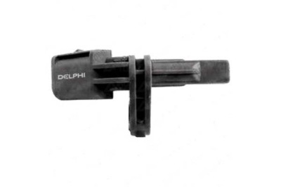 Delphi датчик abs audi q7 3.0 tfsi 4l фото №1