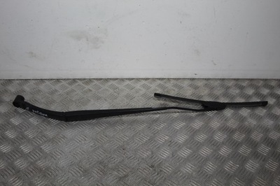 Дворник рычаг правое kadjar i 1 фото №1