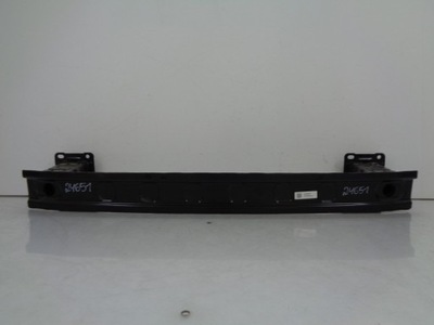 Mercedes a-klasa w177 балка бампер задняя фото №1