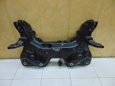 Підрамник підрамник підрамник alfa romeo tonale 1.5h фото №1