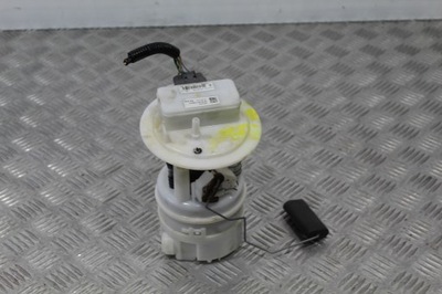 Насос топлива dacia duster ii 2 172026459r фото №1