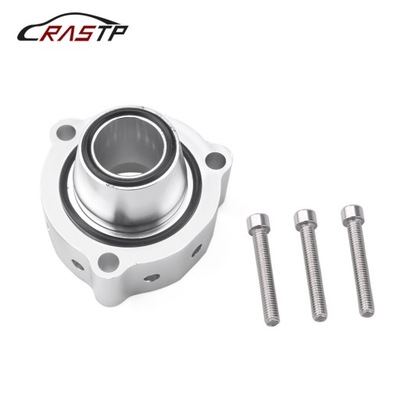 TFSI GARNITUR PARA VOLKSWAGEN GOLF 6 GTI RS-BOV063  