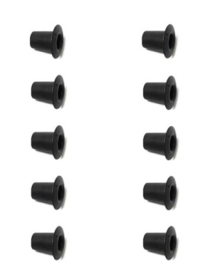 Разъём штифт обивка дверь discovery freelander фото №1