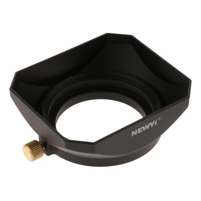 6148e623fc0b58374766eb12 blank