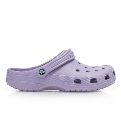 Klapki Crocs Classic Clog 42/43