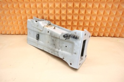 Mercedes ml w164 четверть лонжерон левая перед передняя фото №1