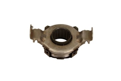 COJINETE DE SOPORTE FIAT CC/SC 0,9  