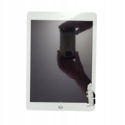 WYŚWIETLACZ LCD DOTYK iPad Pro 9.7 A1673 A1674