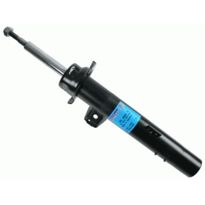 SACHS AMORTYZATOR BMW P. E90 LE 05-