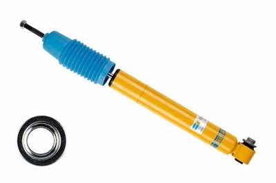 SIDE MEMBER REAR BILSTEIN 24-109642 24109642  