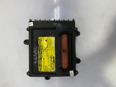 UNIDAD DE CONTROL CHRYSLER 04686465AB  