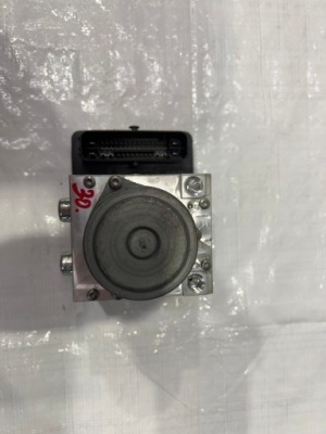 Fiat 500x насос abs 51935306 фото №1