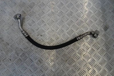 Skoda rapid toledo iv - шланг кондиціонера 6r0820721ac фото №1