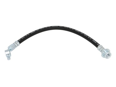 CABLE DE FRENADO ELAST. NISSAN P. NAVARA/PATHFINDER 2,5-3,0 DCI 4WD 05- LE  