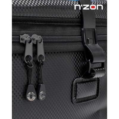 TORBA TERMICZNA N'ZON COOL BAG