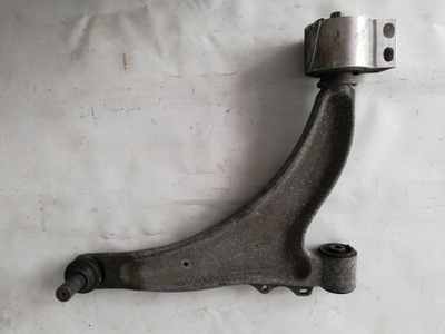 Рычаг правый перед opel insignia a 22792989 фото №1