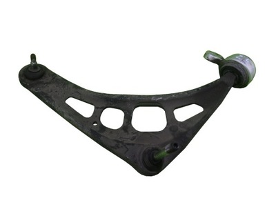 Рычаг правый перед передний bmw z4 e85 фото №1