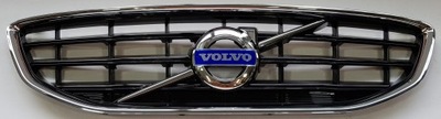 VOLVO V40 II 2012-2018 GRILLE RADIATOR GRILLE  