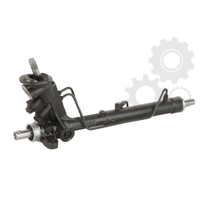 STEERING RACK TRW JRP289  