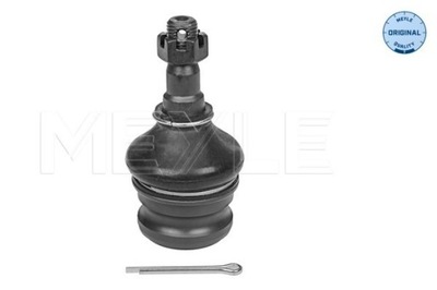 STRYPAS SVIRČIO SUBARU P. LEGACY/IMPREZA 89- LE/PR 34-160100002 MEYLE 