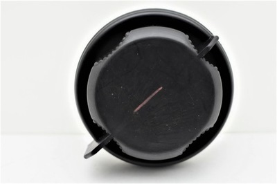 Chevrolet captiva 2006-11 крышка фара новый фото №1