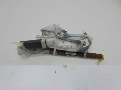 Kia picanto ii шторка безпеки ліва подушка безпеки 11r-17r фото №1