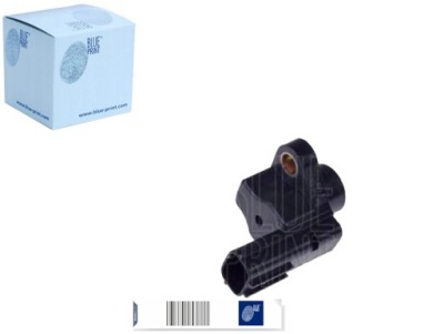 Датчик вала колінчастого suzuki baleno grand vitara фото №1