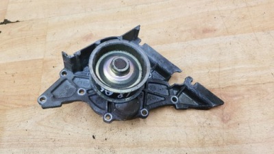 Насос wody audi a6 c5 2.8 v6 фото №1