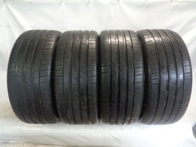 HANKOOK VENTUS S1 EVO 3 SUV 285/45R21 113Y