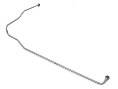 Przewód zlewowy C-385 ORYGINAŁ URSUS URSUS 83578020U