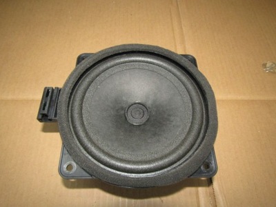 Kia sorento iii 3 динамік двері 96330-3v100 фото №1