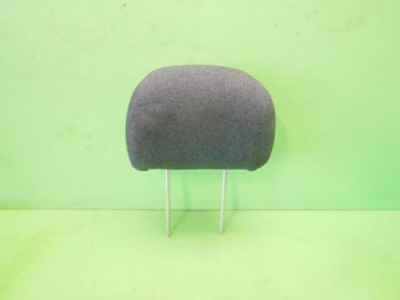 Підголівник лівий перед передній mazda 626 iv ge 92-97 фото №1