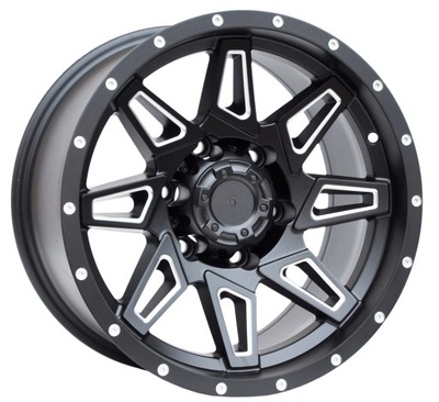 LLANTAS 16'' CHEVROLET ASTRO AVALANCHE EXPRESS  