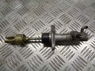 Помпа сцепления chevrolet lacetti 1.8 фото №1