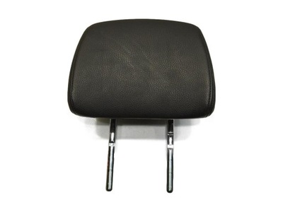 Подголовник перед передний saab 9-3 ii lift фото №1