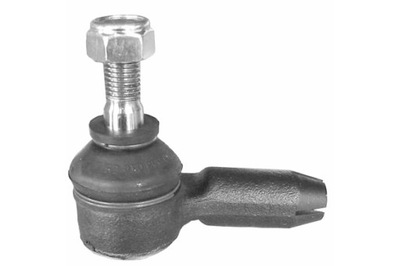 HART ANTGALIS SKERSINIO VAIRO AUDI 100 82-91 L 14X1.5 